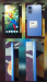 Infinix smart 10